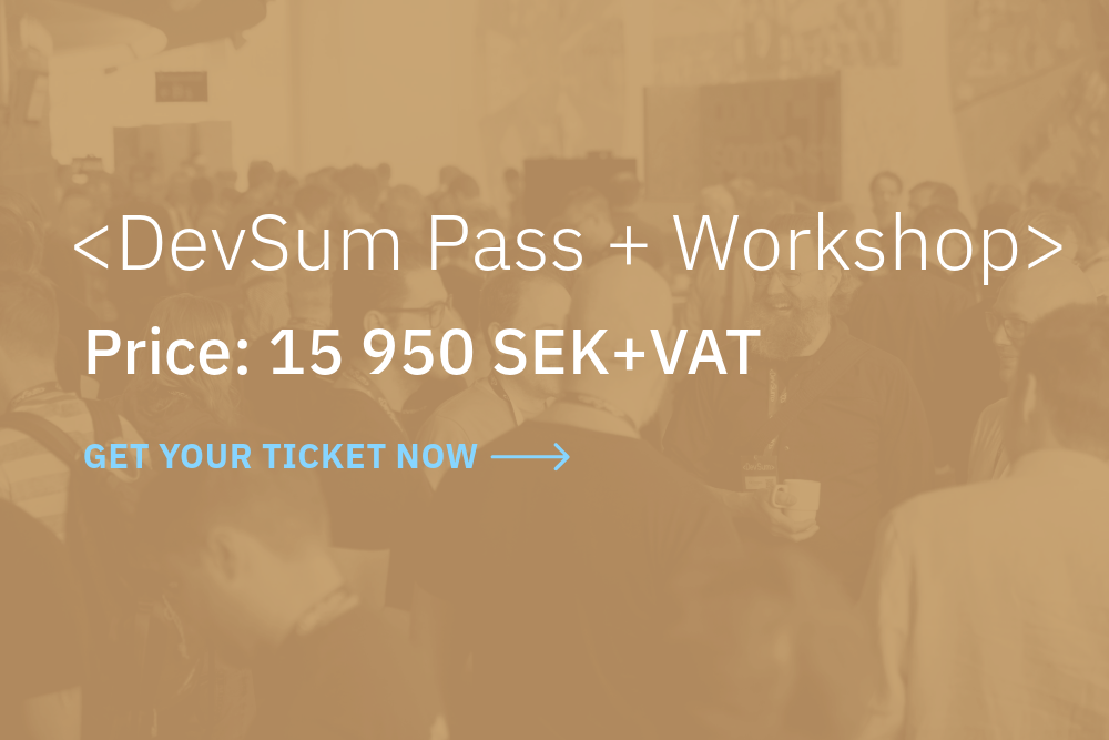 Mall - Early bird tickets-2-Non early bird - tickets (1).png