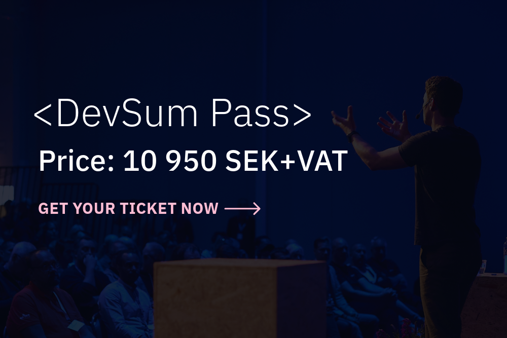 Mall - Early bird tickets-1-Non early bird - tickets (1).png