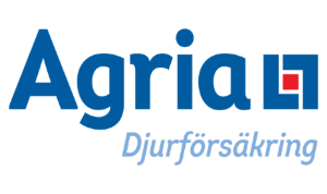 Namnlös - 2025-03-05T091231.797.png