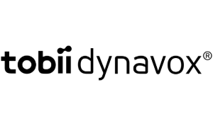 Namnlös - 2025-03-05T091615.338.png