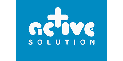 ACTIVESOLUTION_NEW.jpg