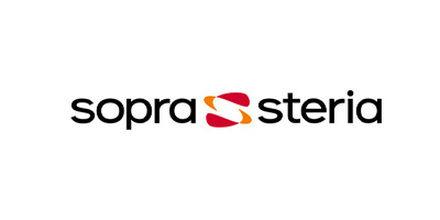 SOPRASTERIA_NEW.jpg