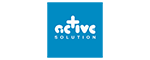 activesolution_test