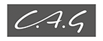cag_test