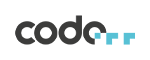 coderr_test