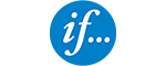 if_test
