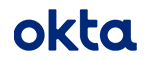 okta_test