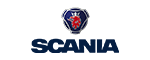 scania_test