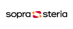 soprasteria_test