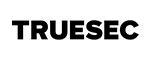 truesec_Test