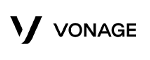 vonage_test