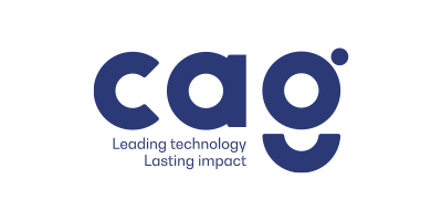 CAG_puff.png