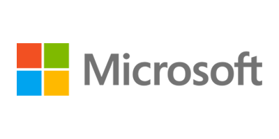Microsoft_partnersidan.png