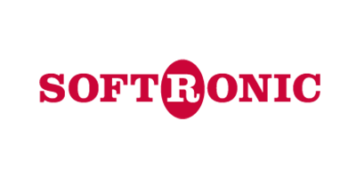 softronic_webben.png
