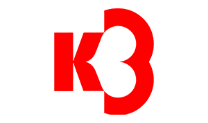 K3