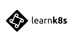 learnK8s