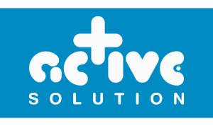 Active solutions