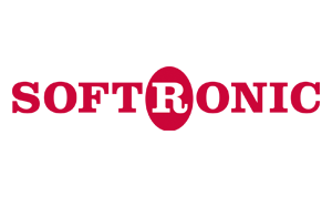 Softronic_330x178