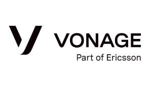 Vonage 300x178.png