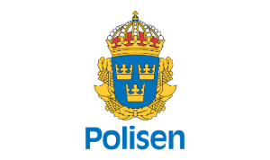 Polisen 300x178